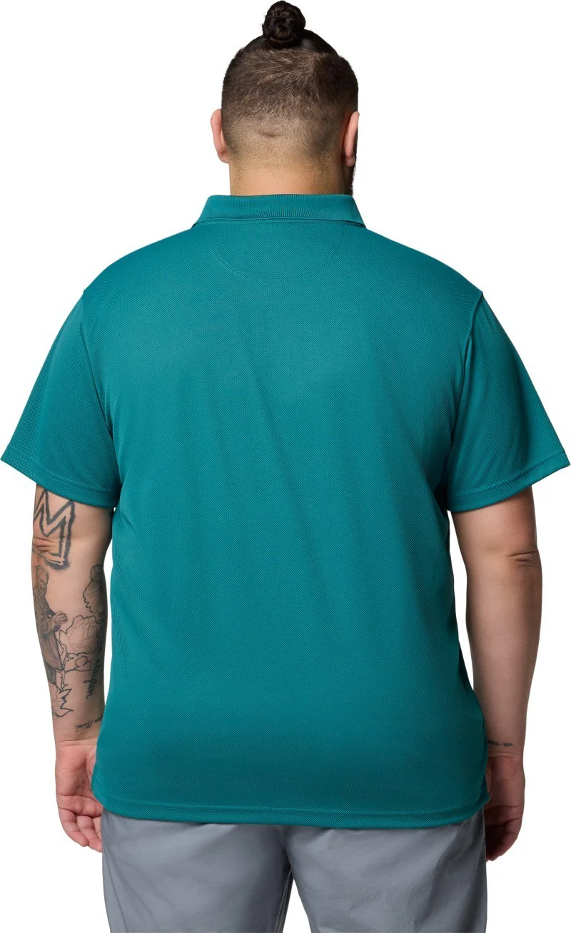 Utilizer Polo, Extended - Mens - Image 72