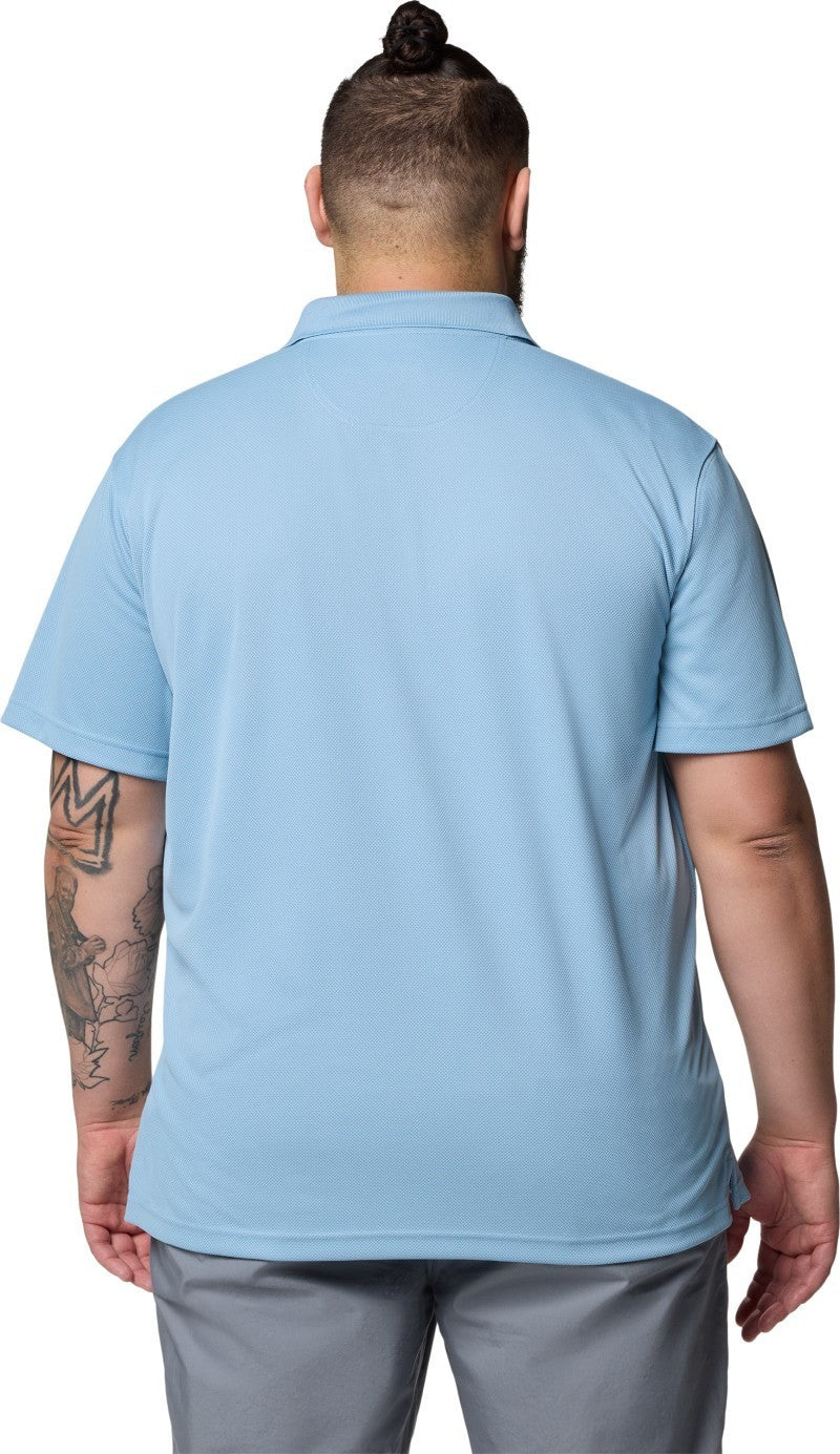 Utilizer Polo, Extended - Mens - Image 75