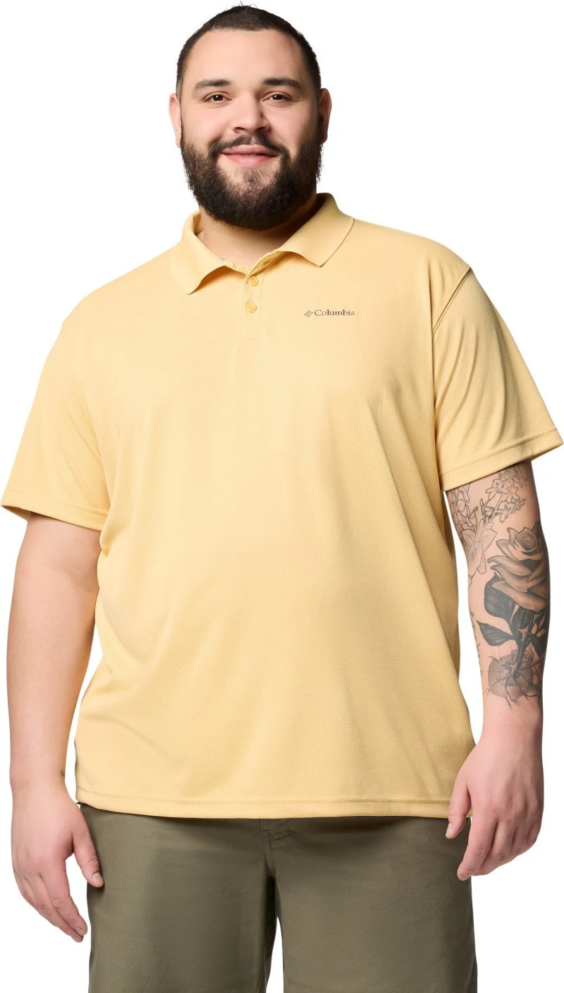 Utilizer Polo, Extended - Mens - Image 76