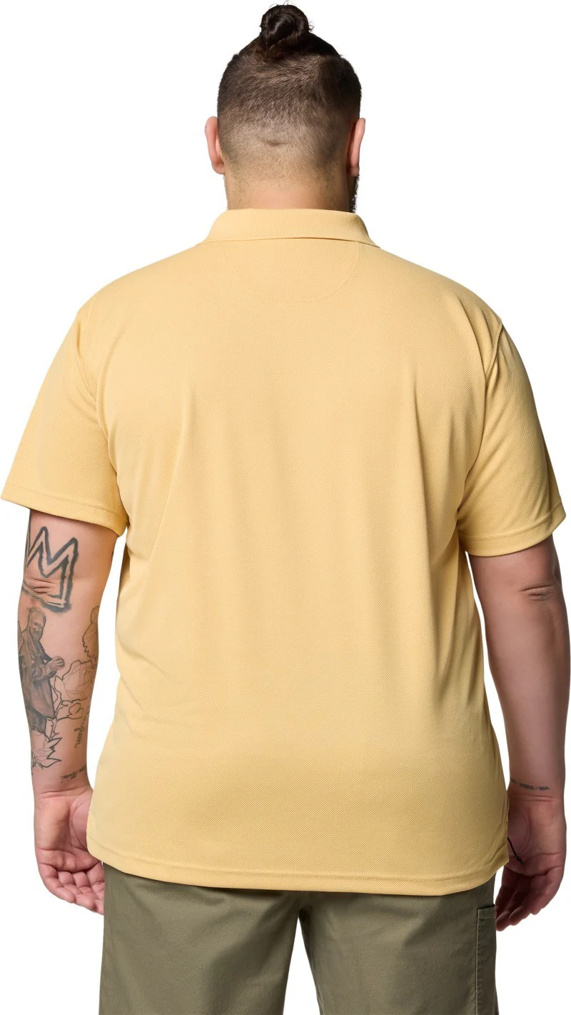 Utilizer Polo, Extended - Mens - Image 78