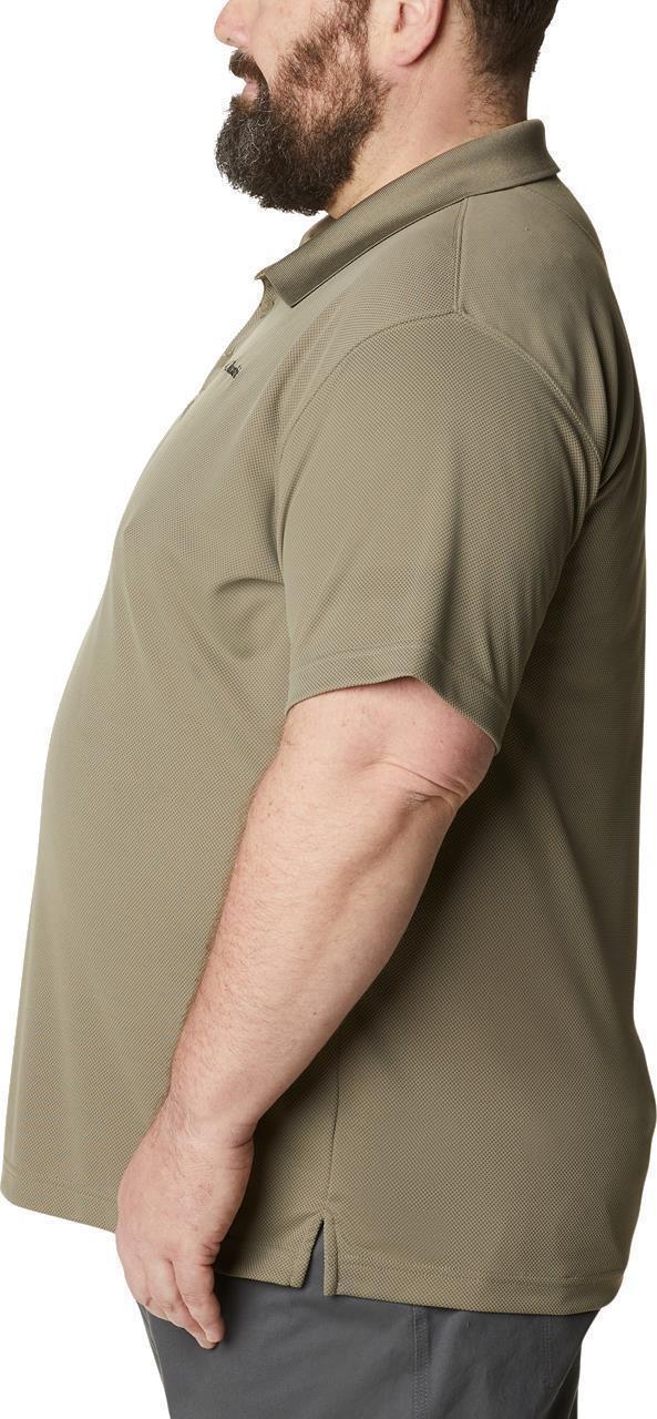 Utilizer Polo, Extended - Mens - Image 8