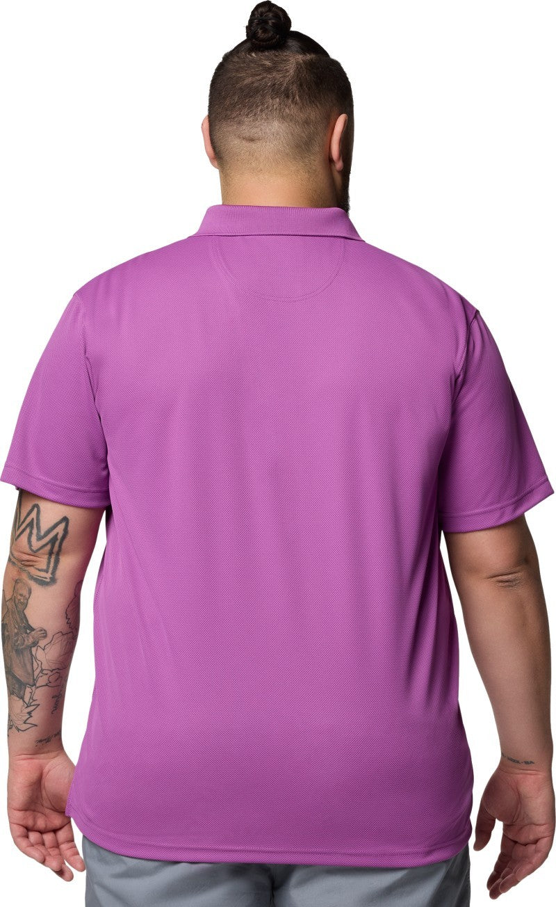 Utilizer Polo, Extended - Mens - Image 81