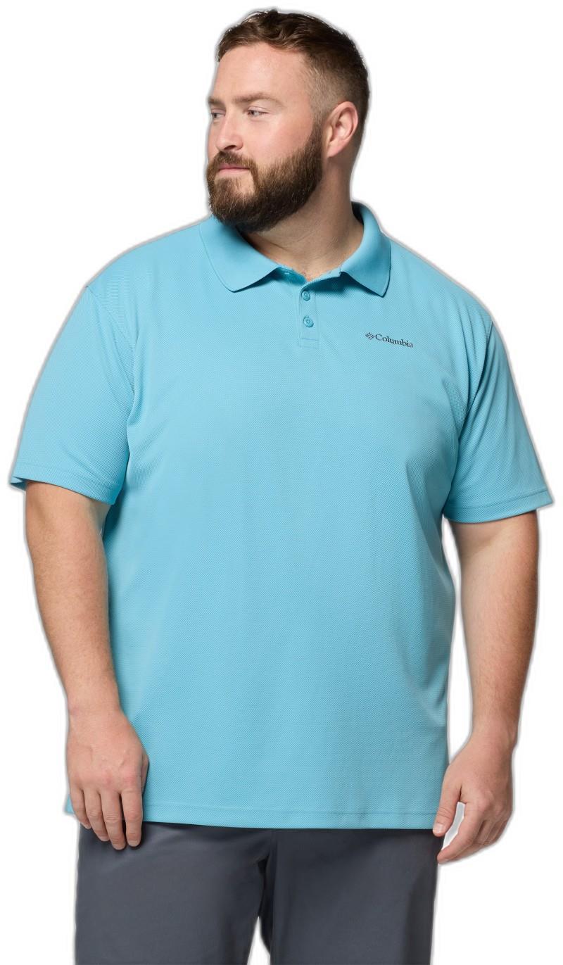 Utilizer Polo, Extended - Mens - Image 82