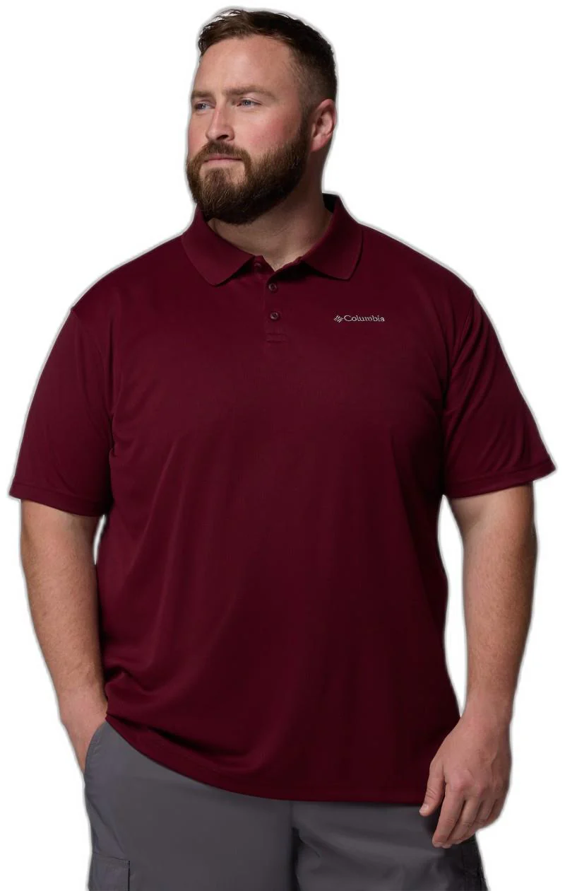 Utilizer Polo, Extended - Mens - Image 85