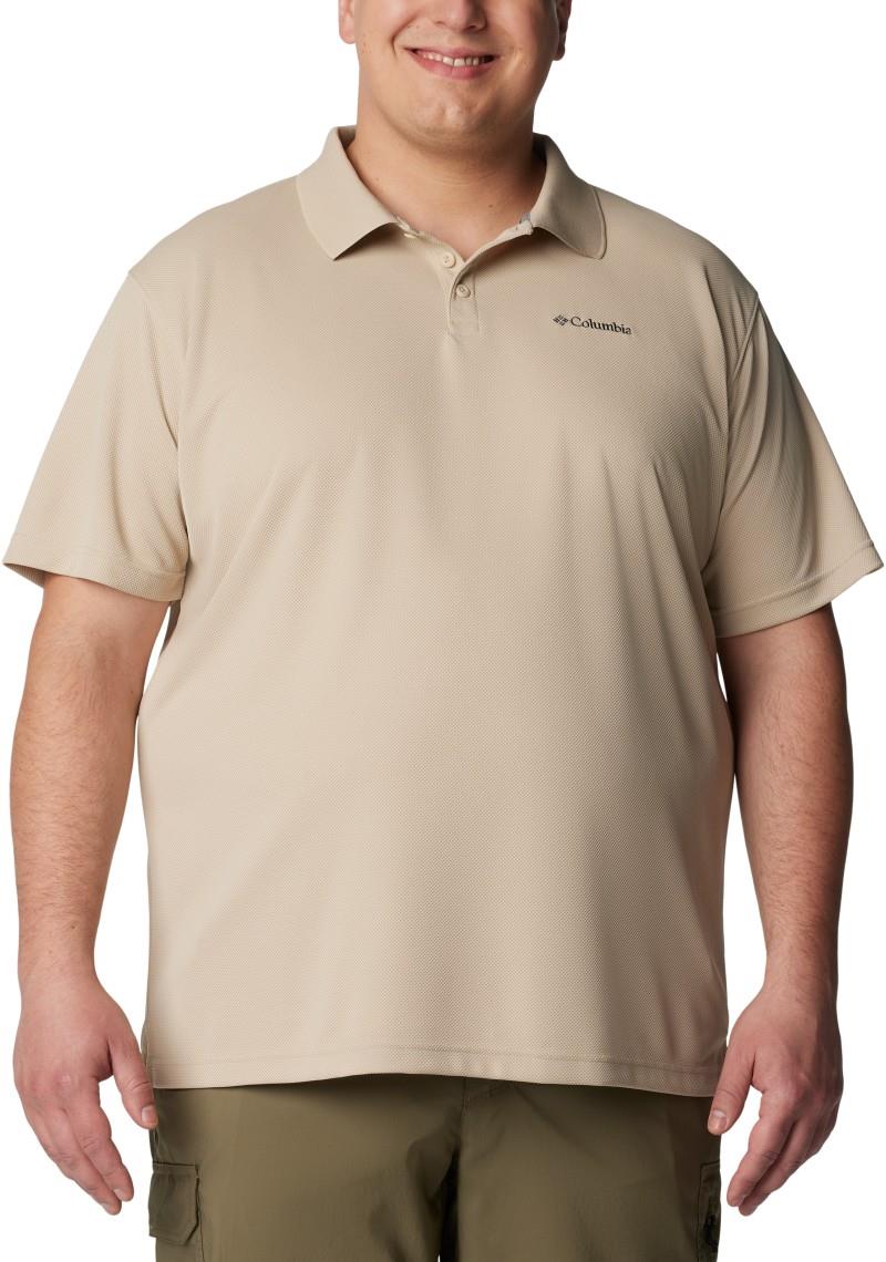 Utilizer Polo, Extended - Mens - Image 89