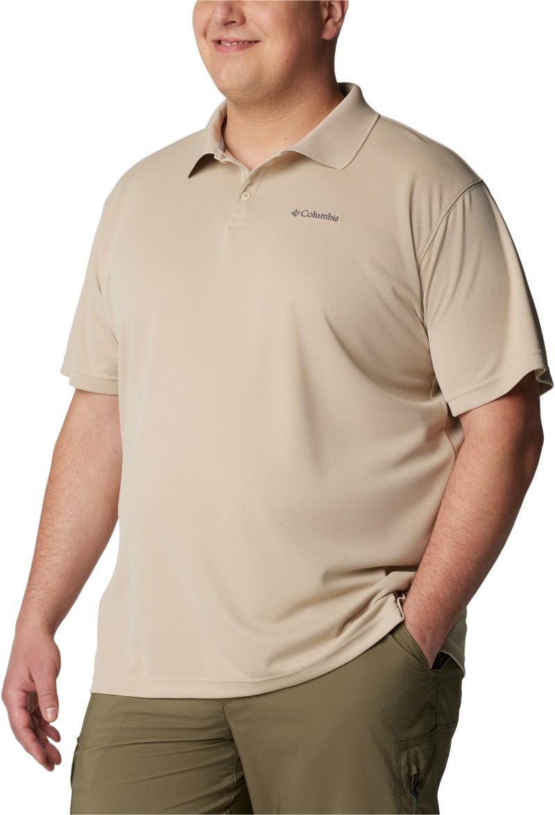 Utilizer Polo, Extended - Mens - Image 90