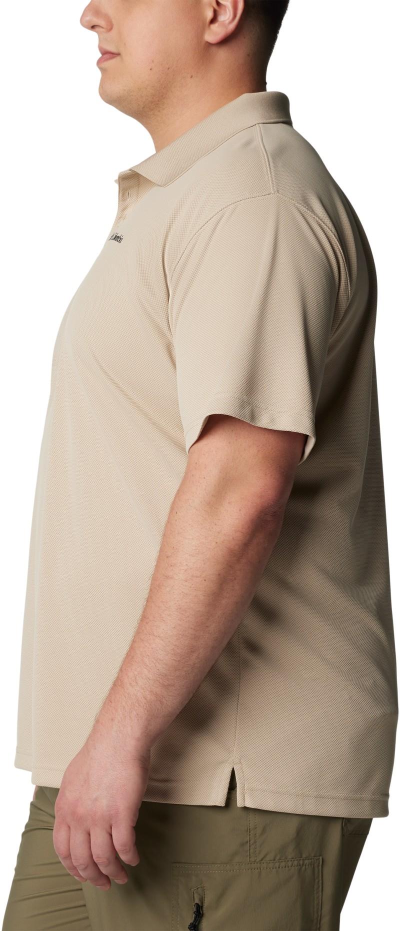 Utilizer Polo, Extended - Mens - Image 91