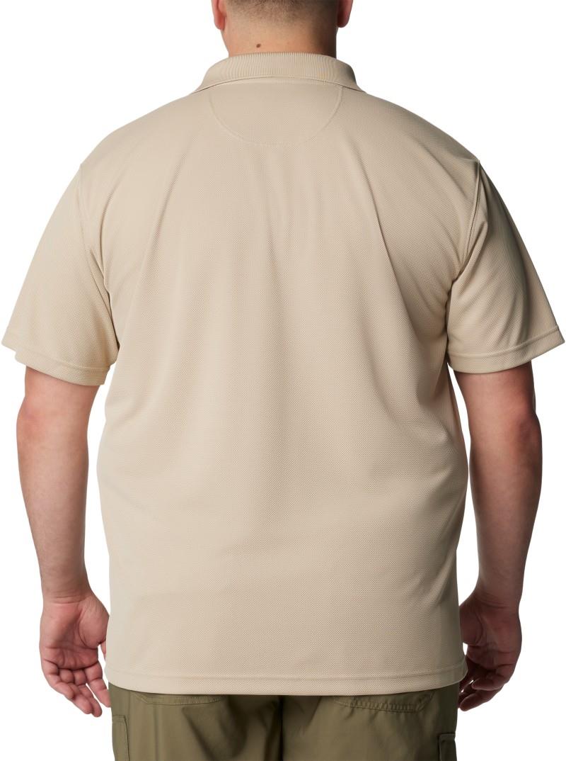 Utilizer Polo, Extended - Mens - Image 92