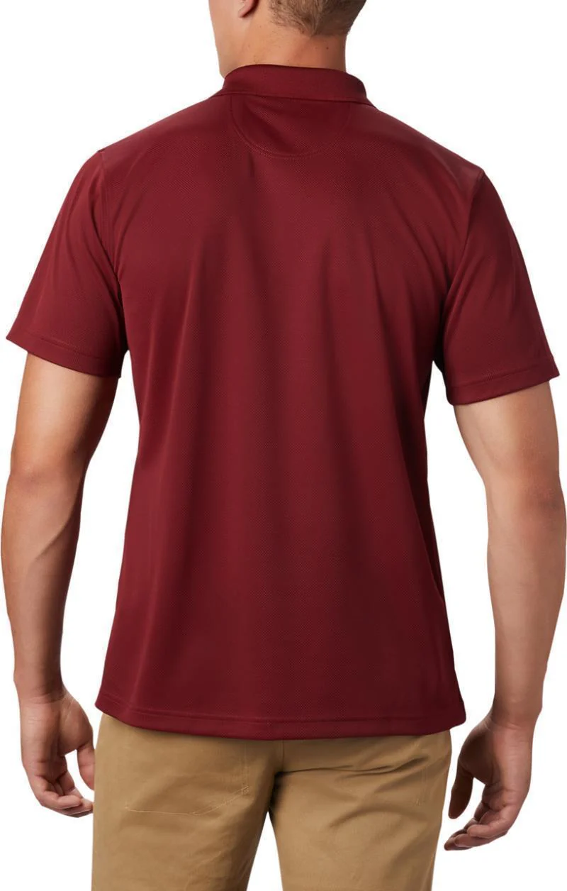 Utilizer Polo - Mens - Image 11