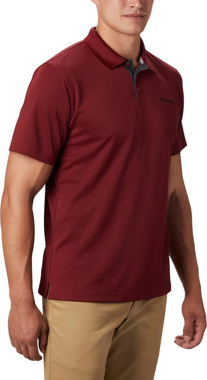 Utilizer Polo - Mens - Image 12