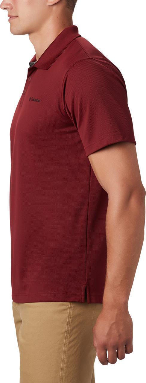 Utilizer Polo - Mens - Image 13