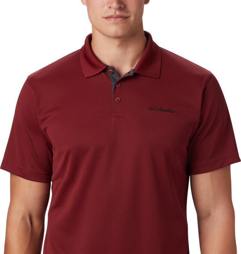 Utilizer Polo - Mens - Image 14