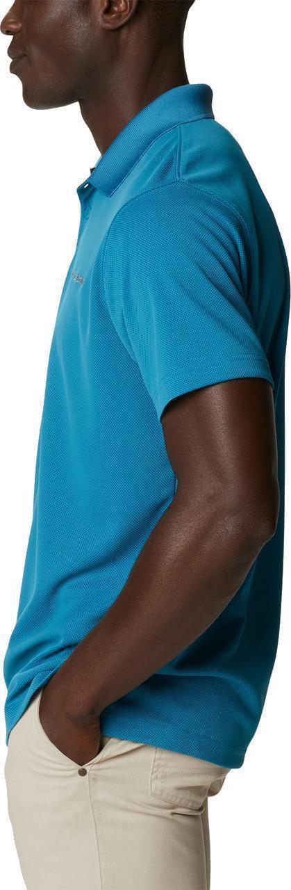 Utilizer Polo - Mens - Image 17