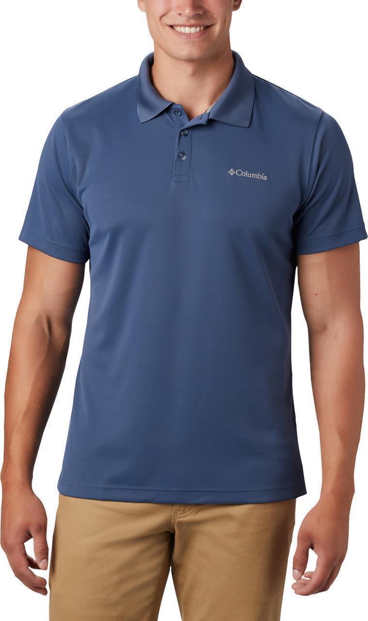Utilizer Polo - Mens - Image 20