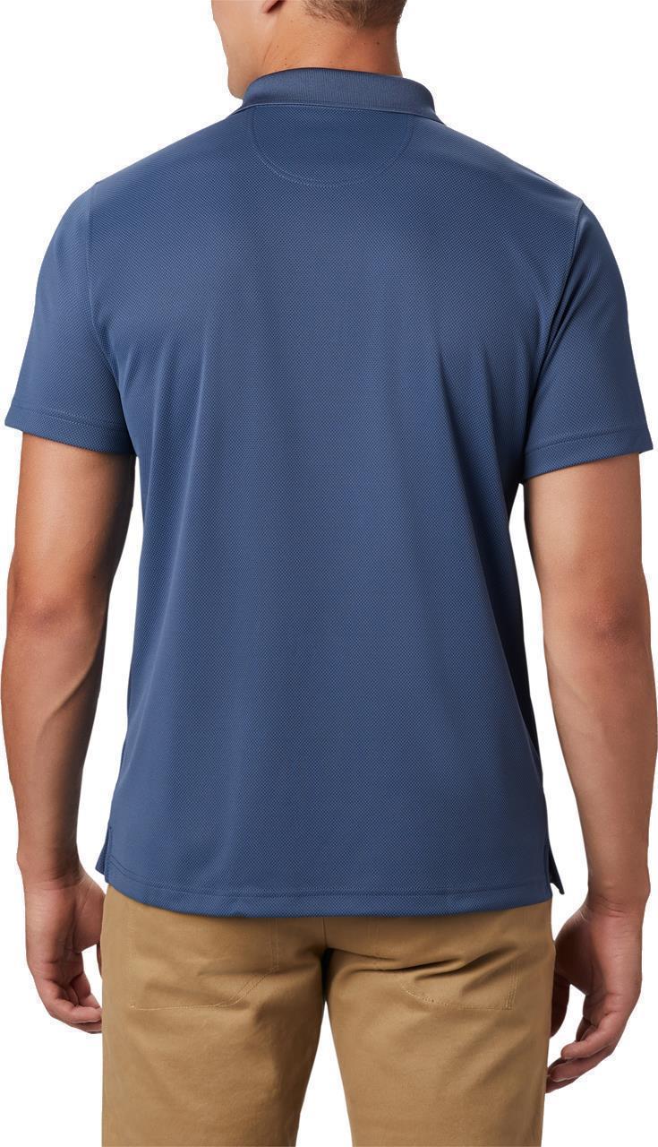 Utilizer Polo - Mens - Image 21