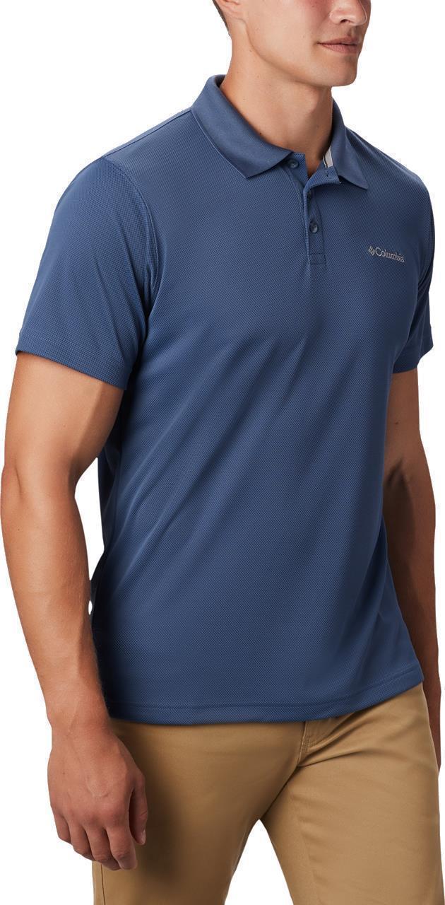 Utilizer Polo - Mens - Image 22