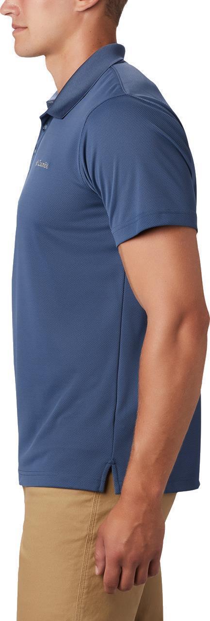 Utilizer Polo - Mens - Image 23