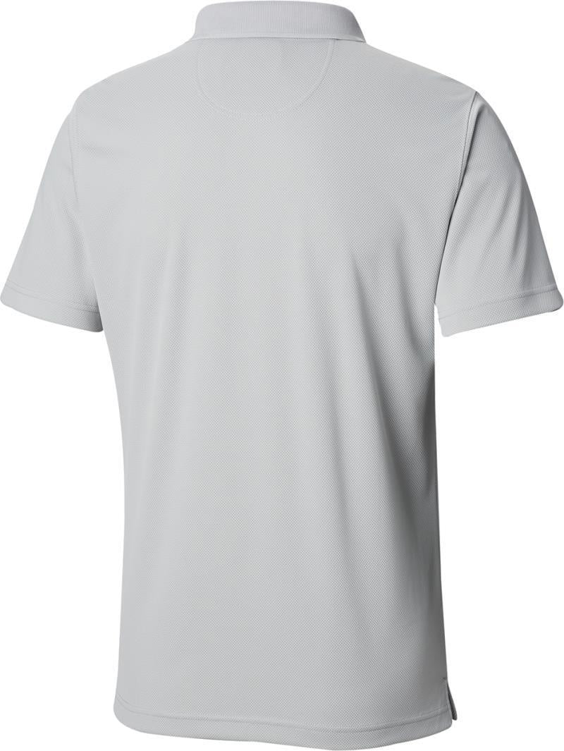Utilizer Polo - Mens - Image 26