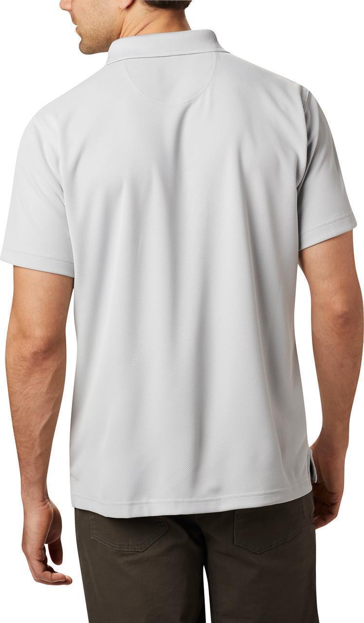 Utilizer Polo - Mens - Image 28