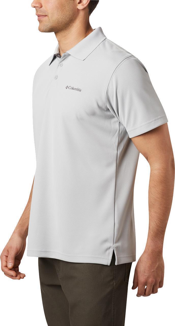 Utilizer Polo - Mens - Image 29