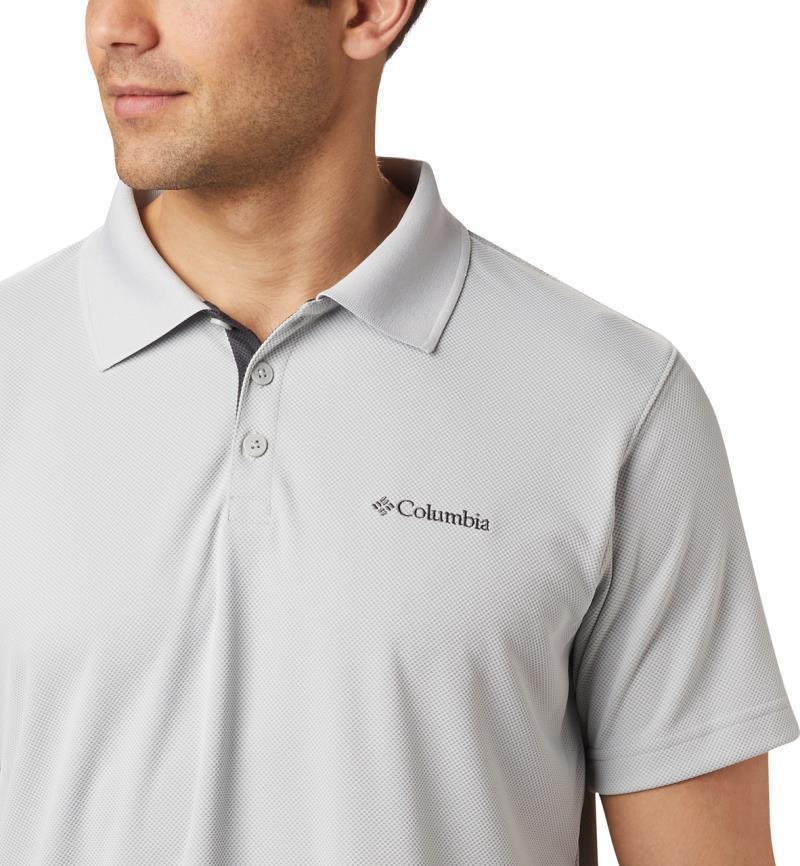 Utilizer Polo - Mens - Image 30