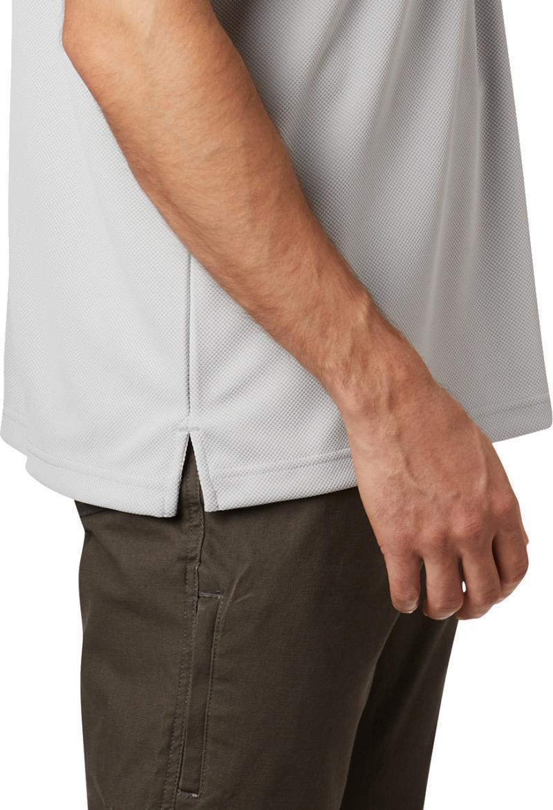 Utilizer Polo - Mens - Image 31