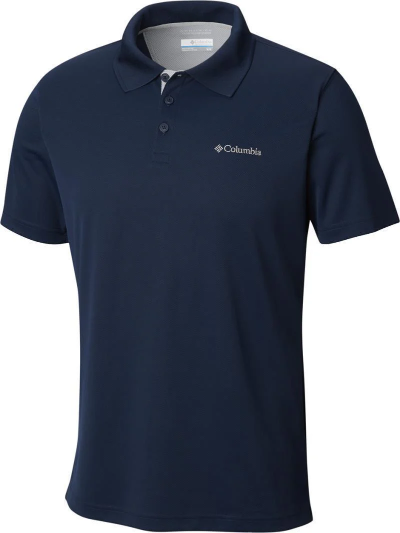 Utilizer Polo - Mens - Image 32