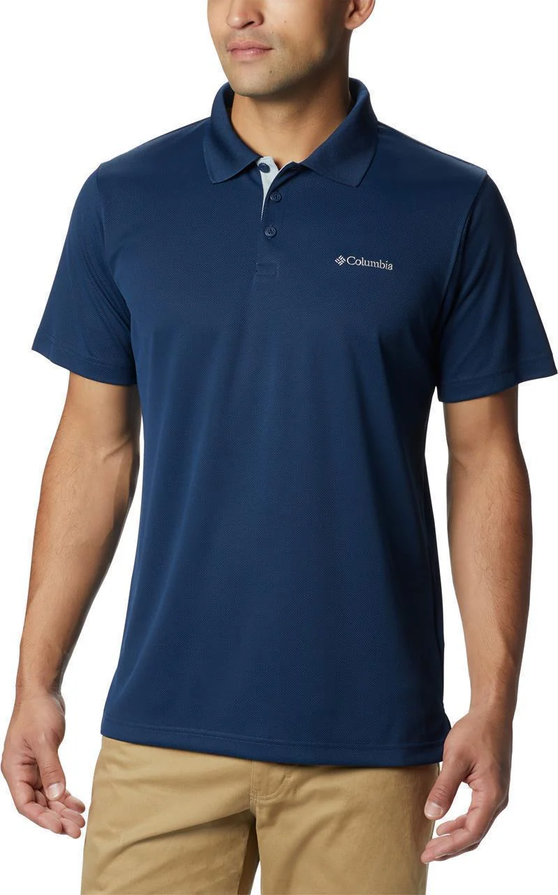 Utilizer Polo - Mens - Image 34