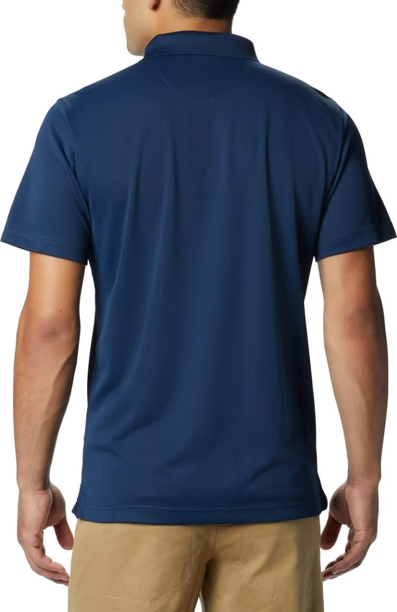 Utilizer Polo - Mens - Image 35