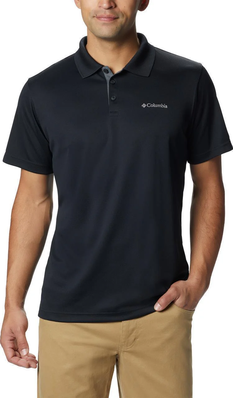 Utilizer Polo - Mens - Image 36