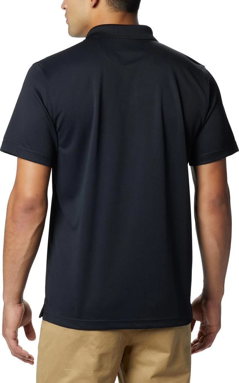 Utilizer Polo - Mens - Image 37