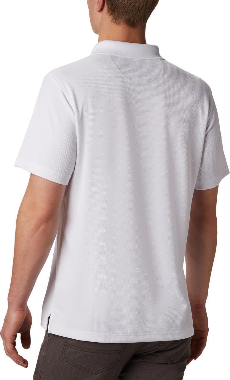 Utilizer Polo - Mens - Image 4