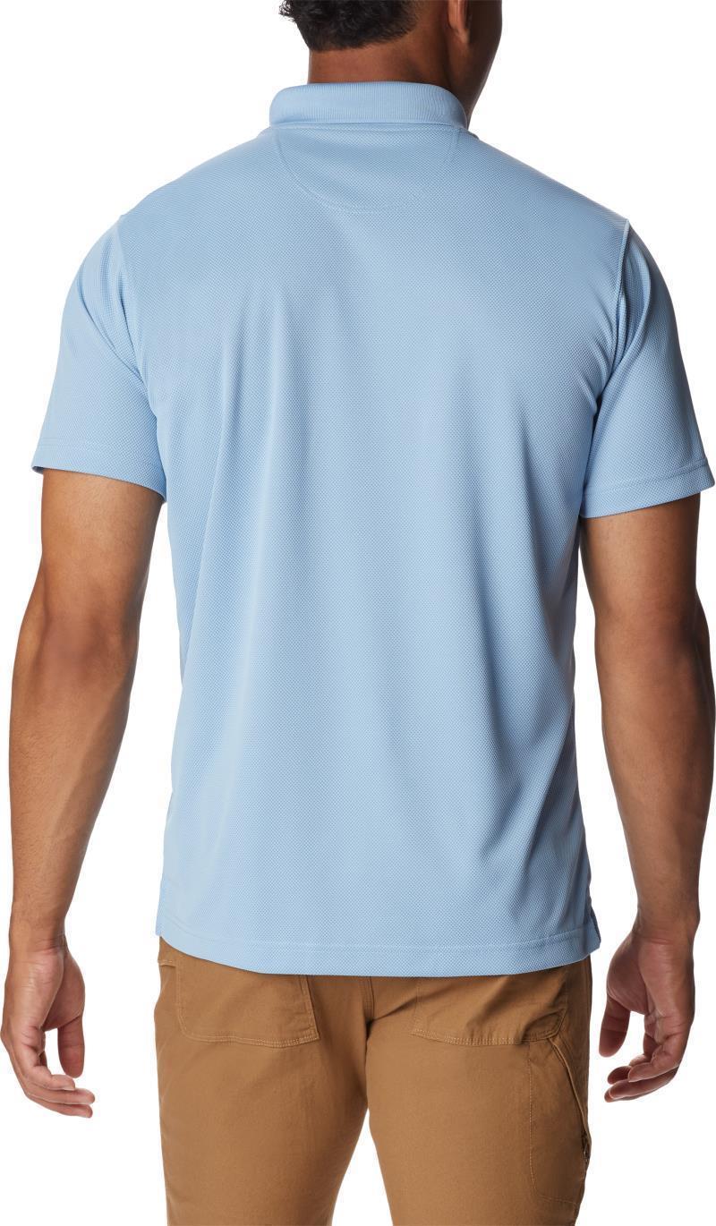 Utilizer Polo - Mens - Image 41