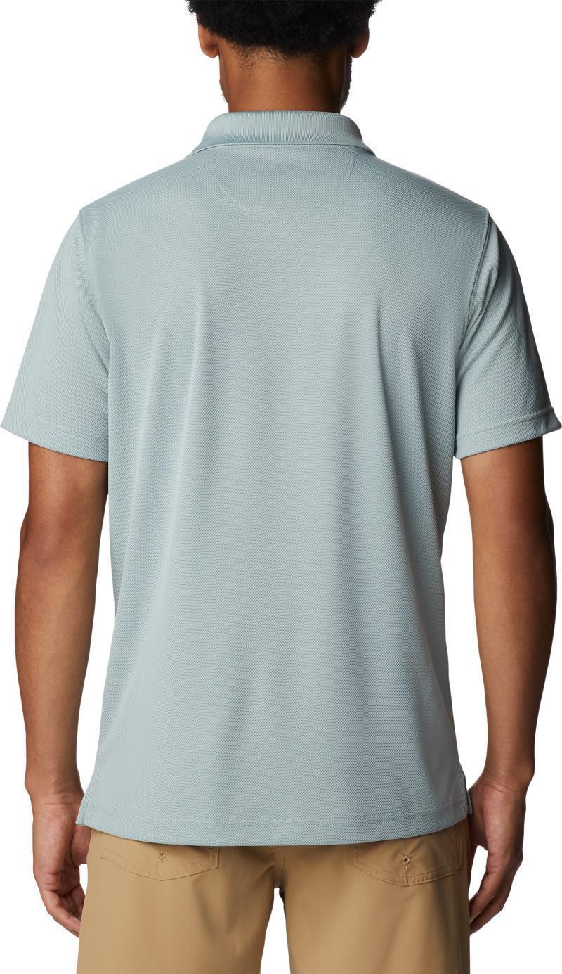 Utilizer Polo - Mens - Image 45