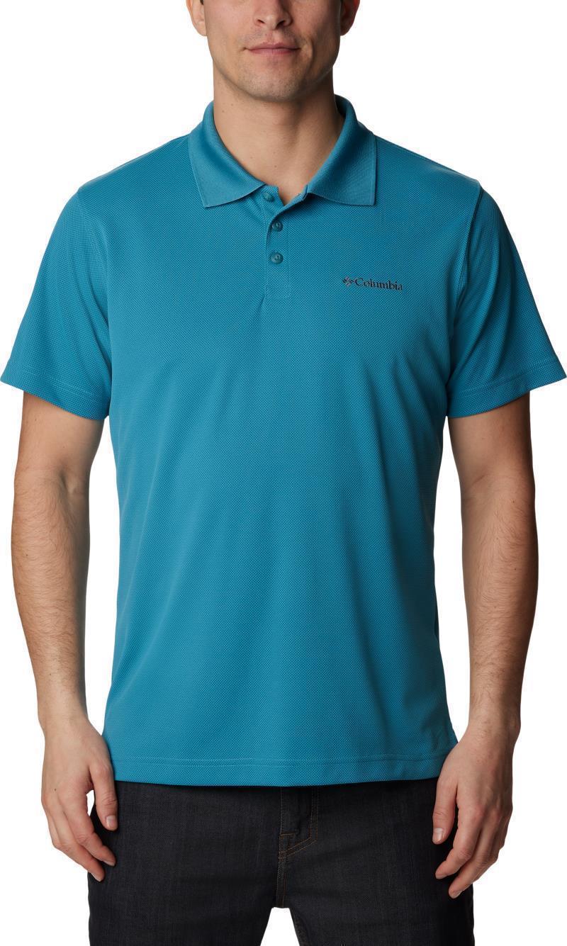 Utilizer Polo - Mens - Image 48