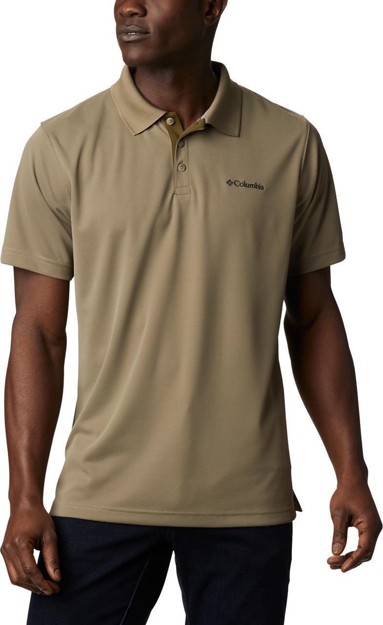 Utilizer Polo - Mens - Image 5