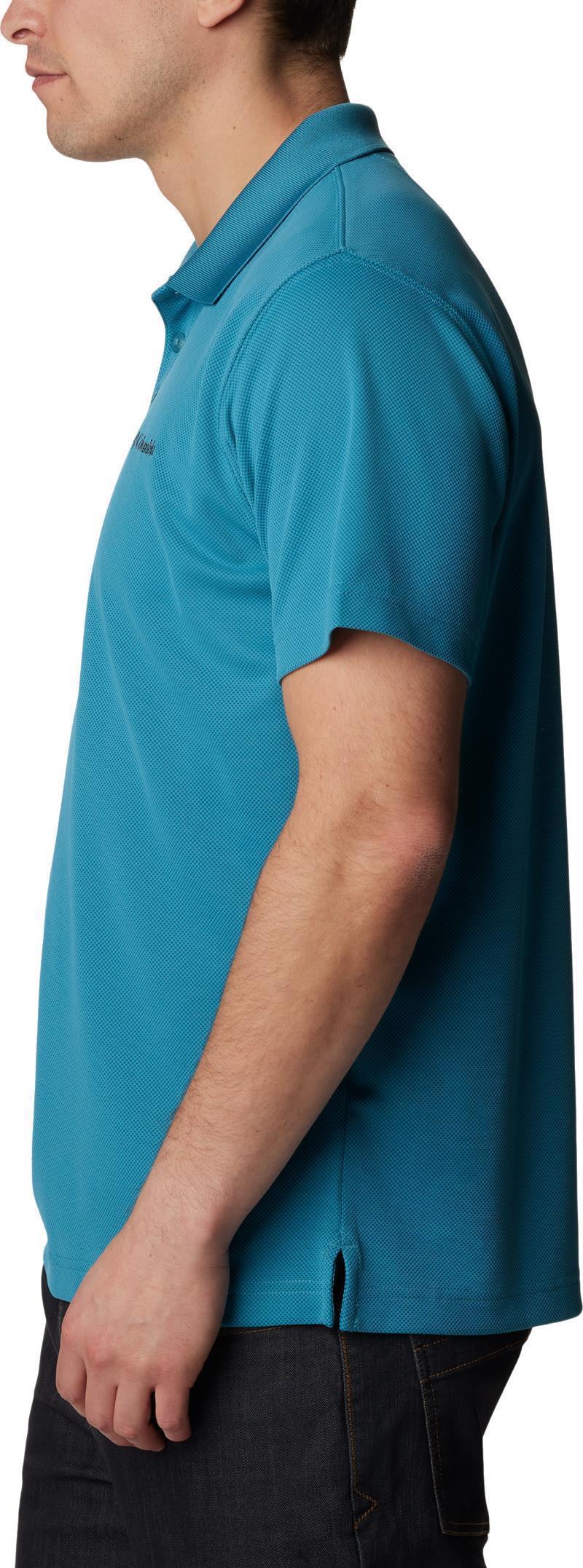 Utilizer Polo - Mens - Image 50