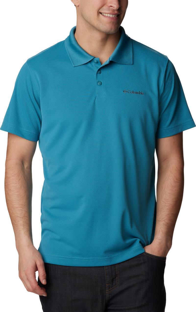 Utilizer Polo - Mens - Image 51