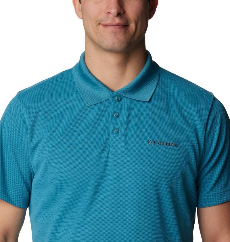 Utilizer Polo - Mens - Image 52