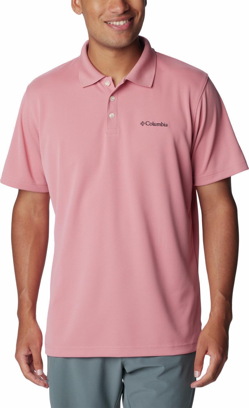 Utilizer Polo - Mens - Image 53