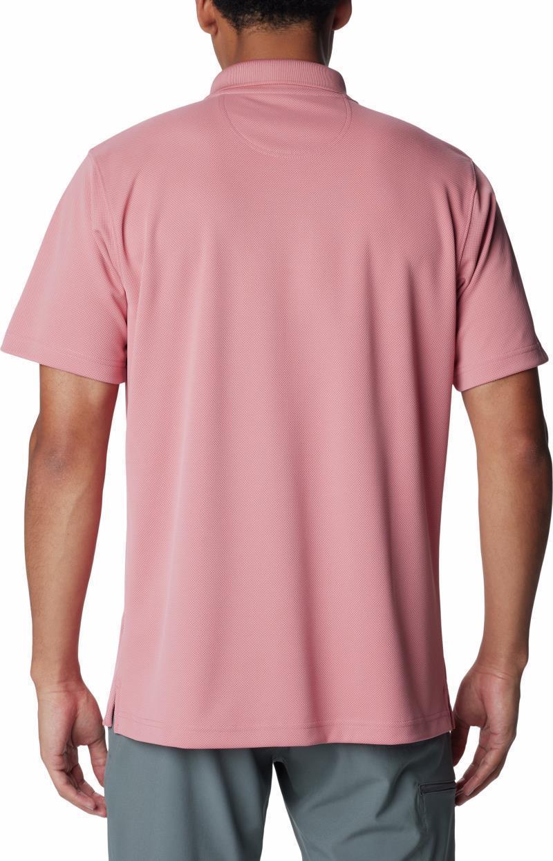 Utilizer Polo - Mens - Image 54