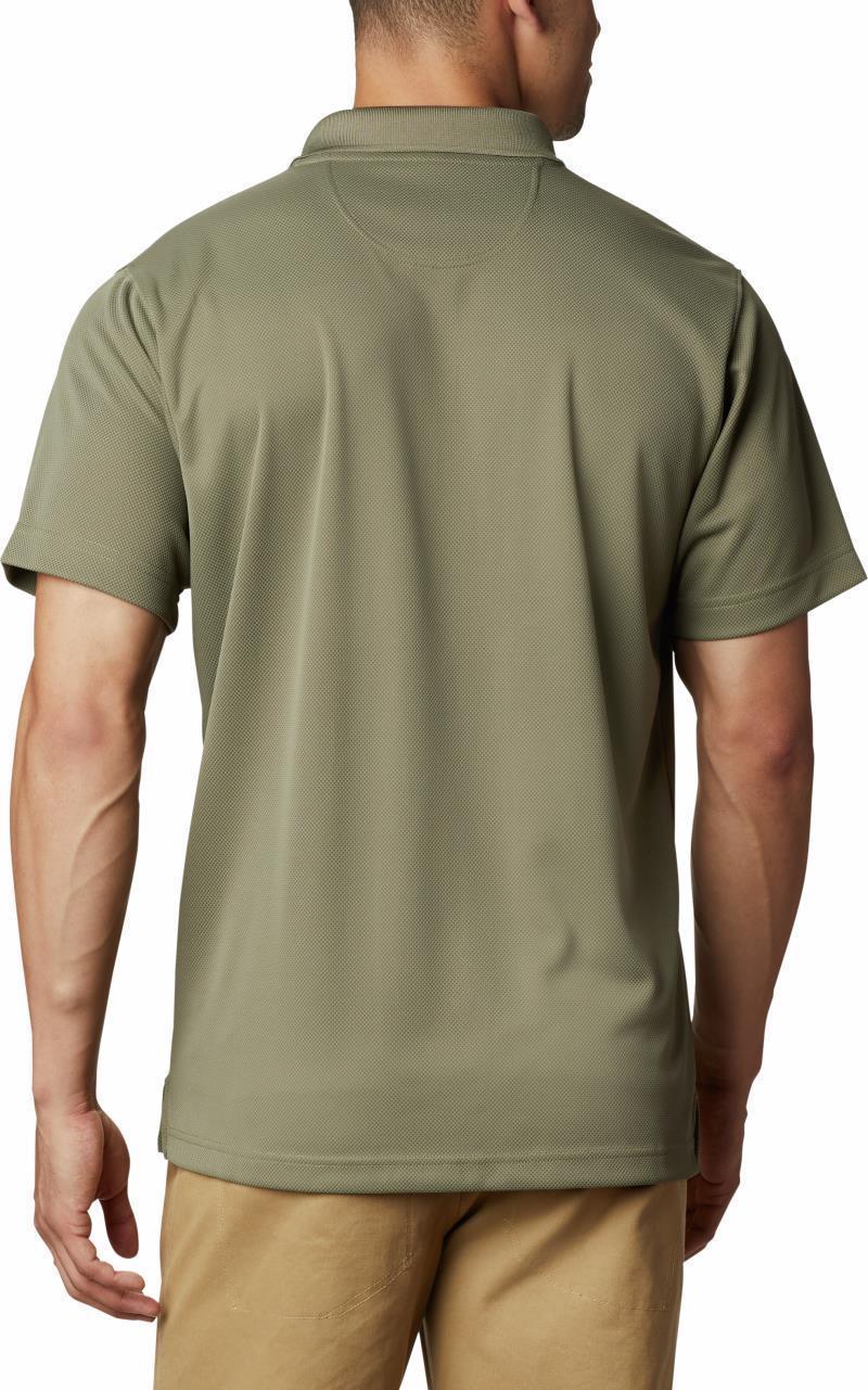 Utilizer Polo - Mens - Image 58