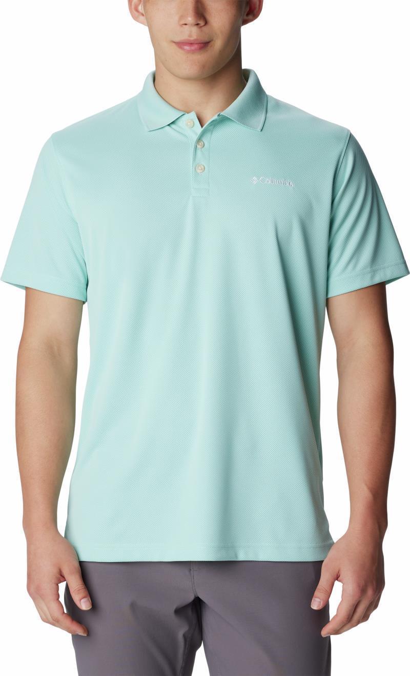 Utilizer Polo - Mens - Image 59