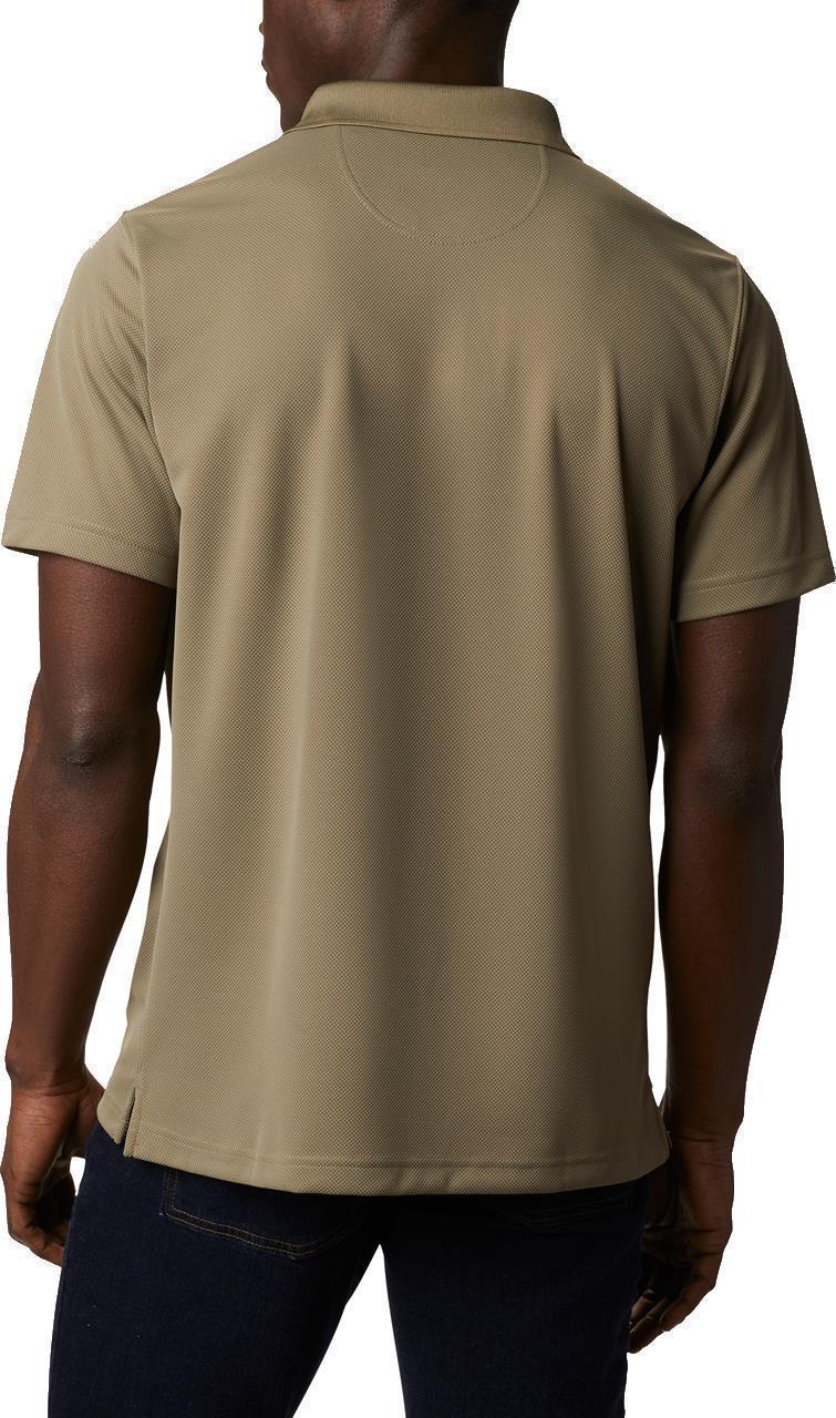 Utilizer Polo - Mens - Image 6