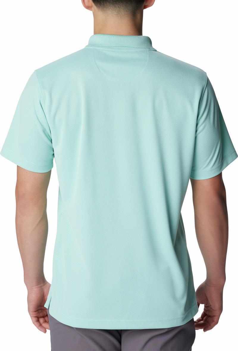 Utilizer Polo - Mens - Image 60