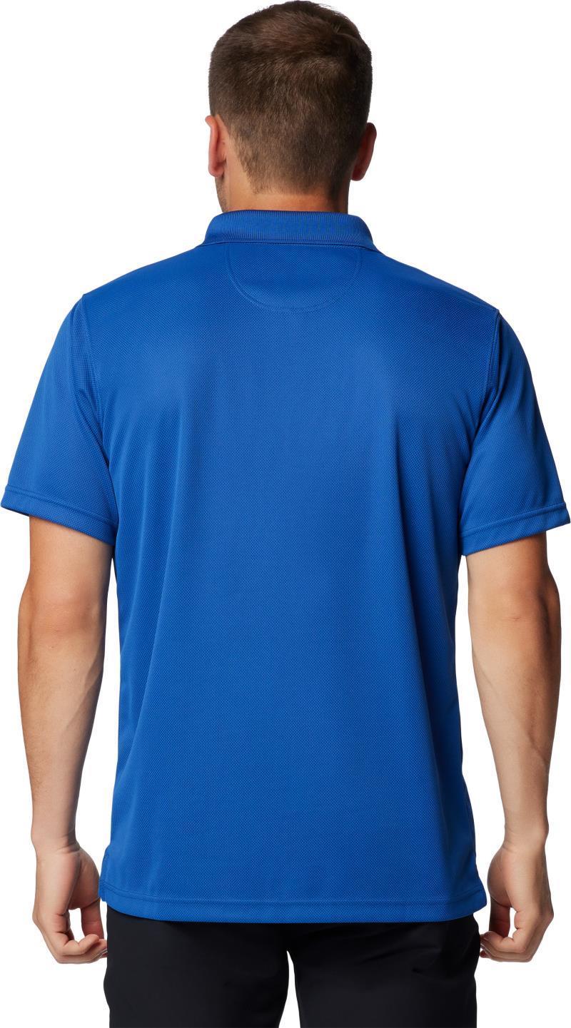 Utilizer Polo - Mens - Image 64
