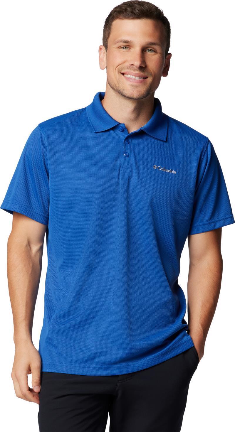 Utilizer Polo - Mens - Image 65