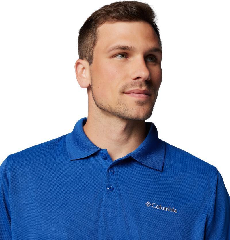 Utilizer Polo - Mens - Image 66