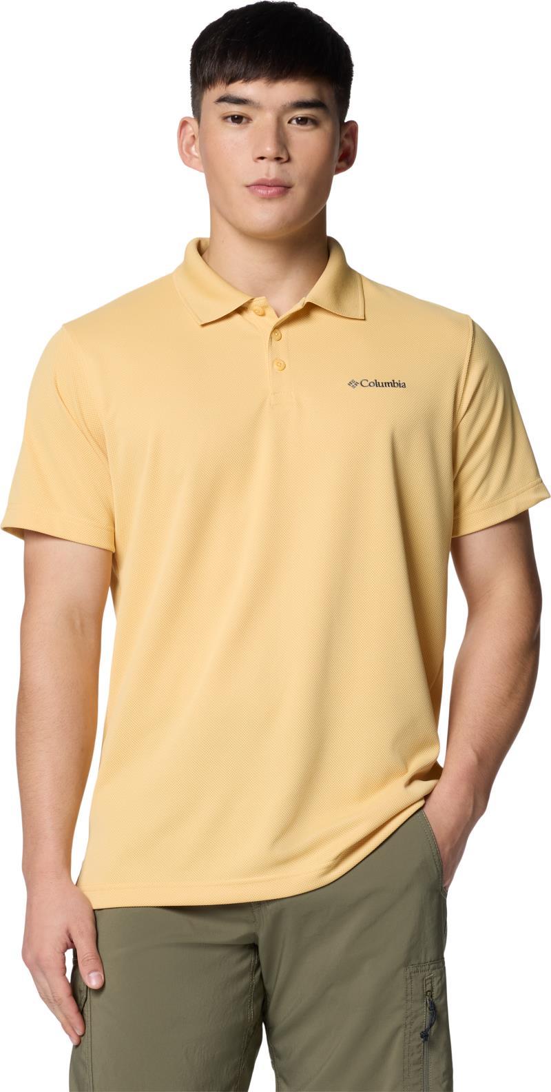 Utilizer Polo - Mens - Image 73
