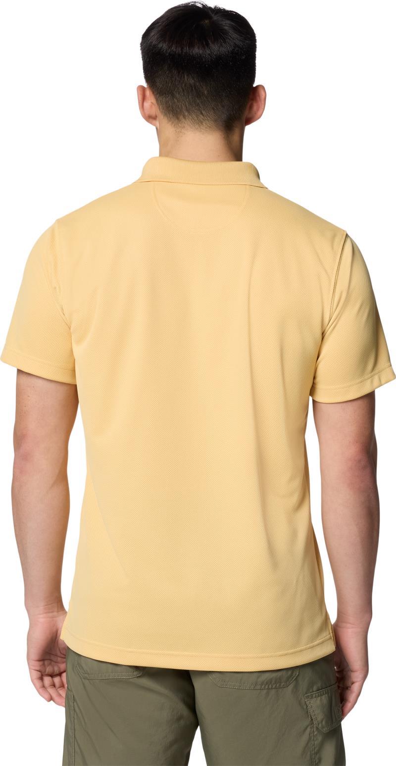 Utilizer Polo - Mens - Image 74